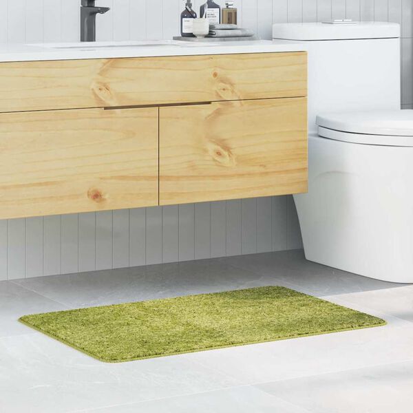 Viser 2 av 8 produktbilde(r)