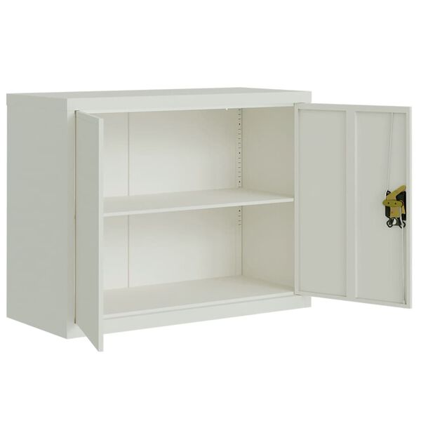 Viser 4 av 11 produktbilde(r)