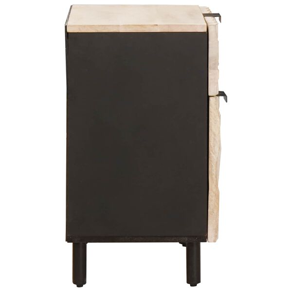Viser 4 av 13 produktbilde(r)