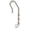 Miniatyrbilde av produktet 3 av 7