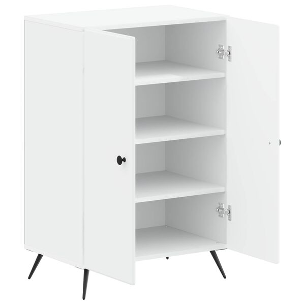 Viser 3 av 9 produktbilde(r)