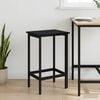 Miniatyrbilde av produktet 2 av 6
