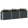 Miniatyrbilde av produktet 3 av 7