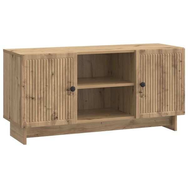 Viser 1 av 13 produktbilde(r)