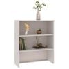 Miniatyrbilde av produktet 2 av 8