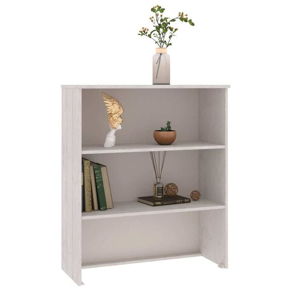 Viser 2 av 8 produktbilde(r)