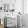 Miniatyrbilde av produktet 4 av 16