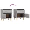 Miniatyrbilde av produktet 9 av 11