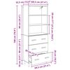 Miniatyrbilde av produktet 13 av 14