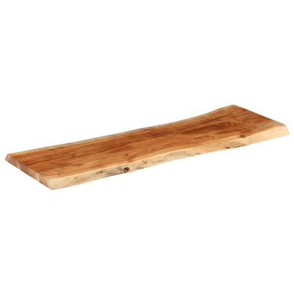 Viser 2 av 9 produktbilde(r)