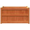 Miniatyrbilde av produktet 6 av 12