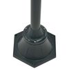 Miniatyrbilde av produktet 4 av 4
