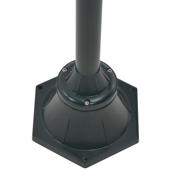 Viser 4 av 4 produktbilde(r)