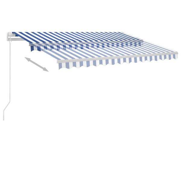 Viser 3 av 13 produktbilde(r)