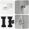 Miniatyrbilde av produktet 5 av 10