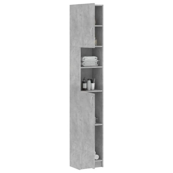 Viser 4 av 12 produktbilde(r)