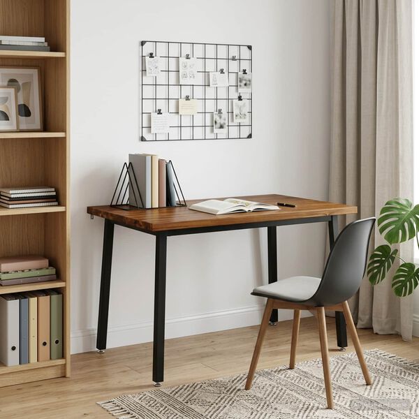 Viser 3 av 11 produktbilde(r)