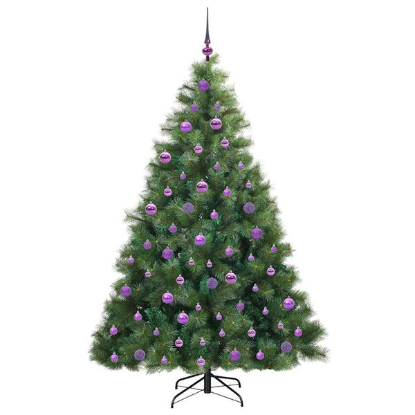 Viser 4 av 17 produktbilde(r)