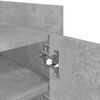 Miniatyrbilde av produktet 9 av 11