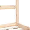 Miniatyrbilde av produktet 7 av 9