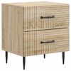Miniatyrbilde av produktet 5 av 12
