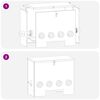 Miniatyrbilde av produktet 10 av 12
