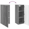 Miniatyrbilde av produktet 8 av 10