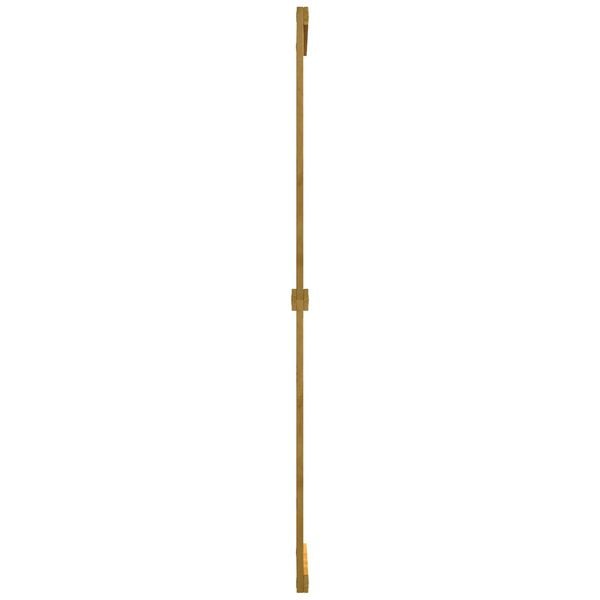 Viser 3 av 7 produktbilde(r)