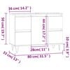 Miniatyrbilde av produktet 12 av 13