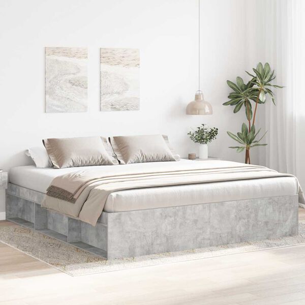 Viser 2 av 10 produktbilde(r)