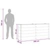 Miniatyrbilde av produktet 6 av 6