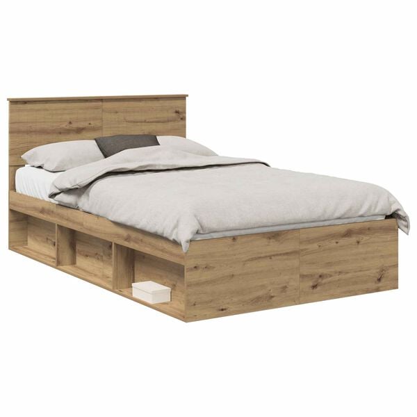 Viser 1 av 13 produktbilde(r)