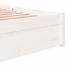 Miniatyrbilde av produktet 7 av 10