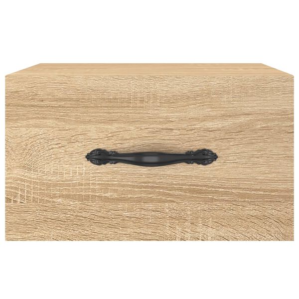 Viser 4 av 13 produktbilde(r)