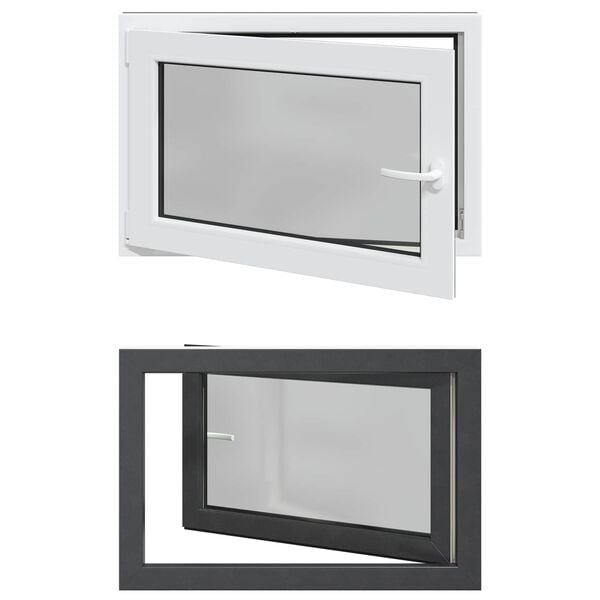 Viser 1 av 13 produktbilde(r)