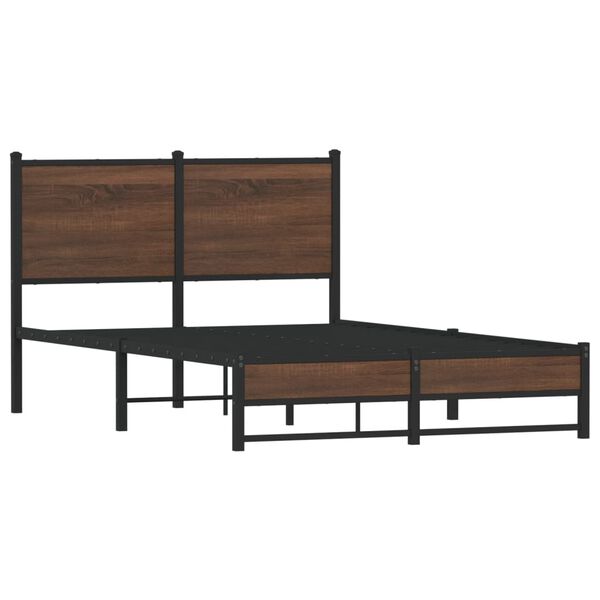Viser 3 av 10 produktbilde(r)