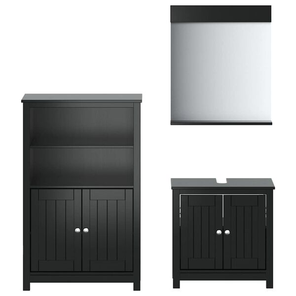 Viser 1 av 12 produktbilde(r)