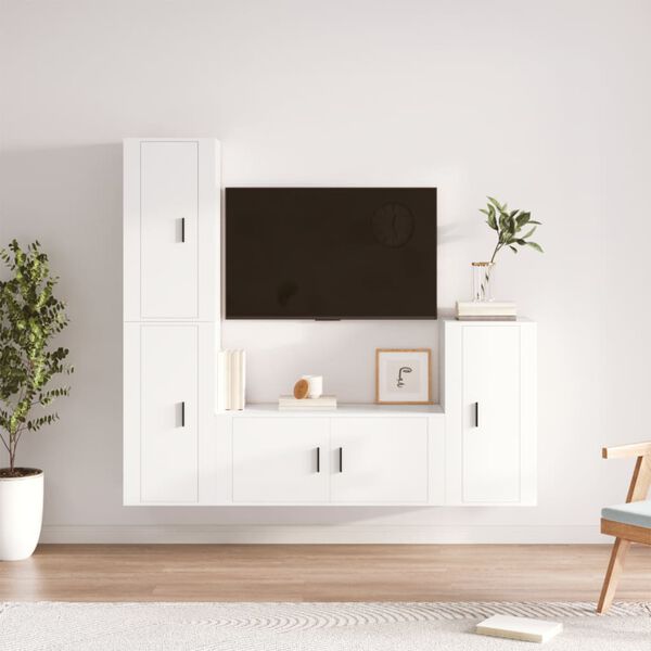 Viser 2 av 5 produktbilde(r)