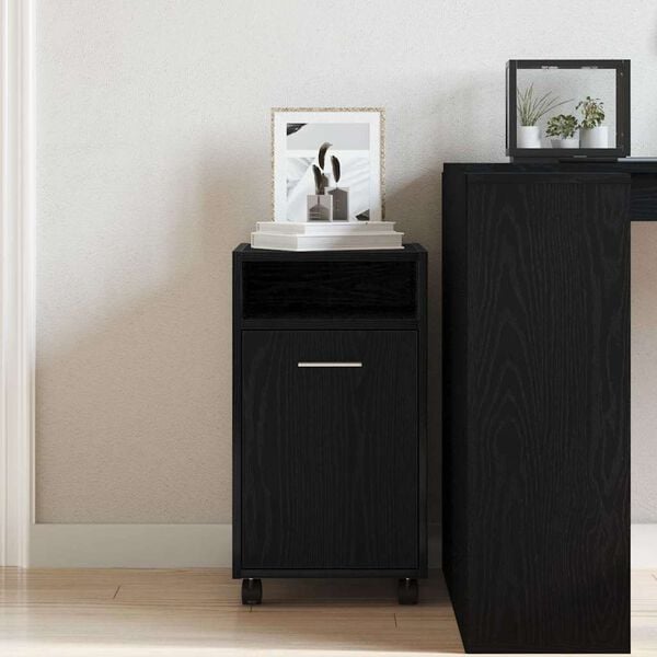 Viser 3 av 10 produktbilde(r)