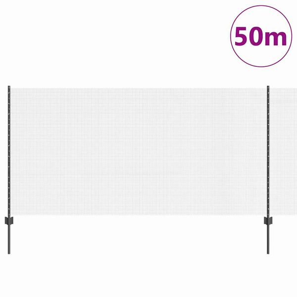 Viser 3 av 14 produktbilde(r)