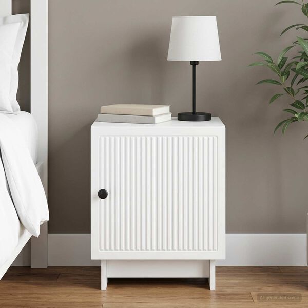 Viser 2 av 12 produktbilde(r)