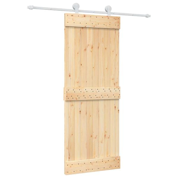 Viser 1 av 12 produktbilde(r)