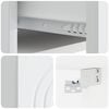 Miniatyrbilde av produktet 8 av 9