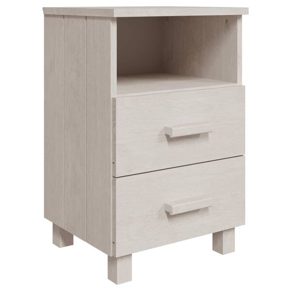 Viser 1 av 9 produktbilde(r)