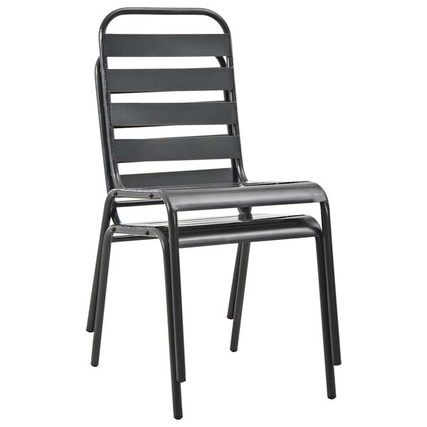 Viser 4 av 8 produktbilde(r)