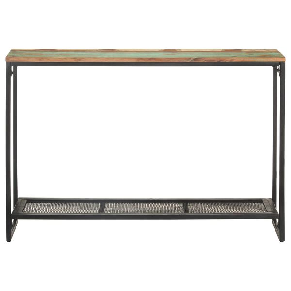Viser 2 av 11 produktbilde(r)