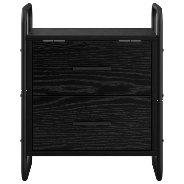 Viser 3 av 10 produktbilde(r)