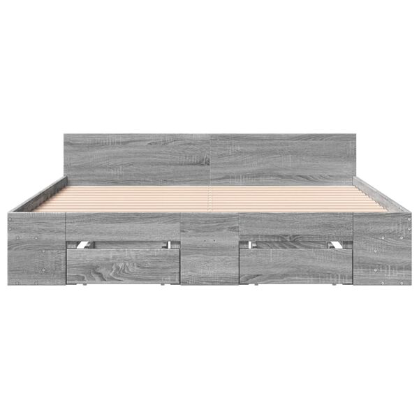 Viser 4 av 10 produktbilde(r)