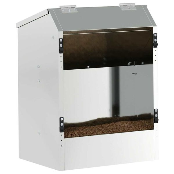 Viser 3 av 15 produktbilde(r)