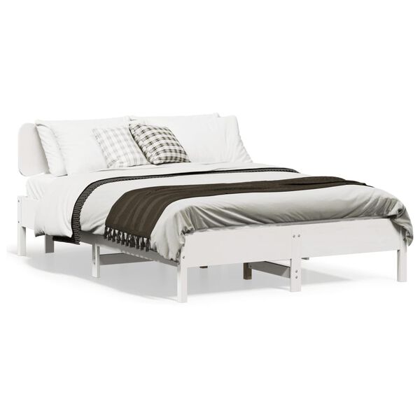 Viser 1 av 11 produktbilde(r)
